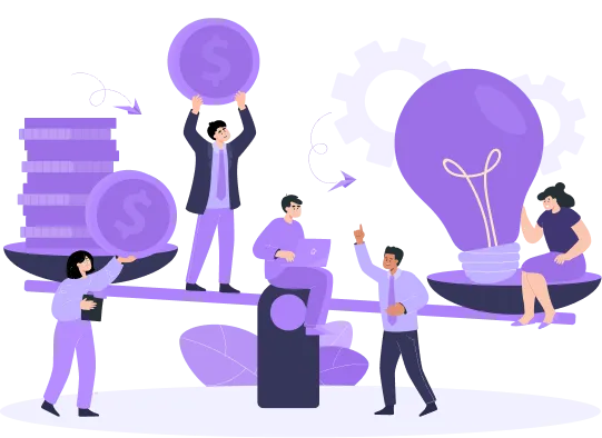 Crowdfunding Consulting Services